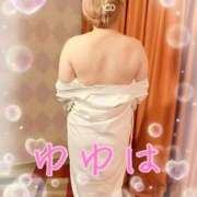 ヒメ日記 2026/01/30 05:10 投稿 ゆゆは(沼津発) 30分3900円！サンキュー静岡店（サンキューグループ）