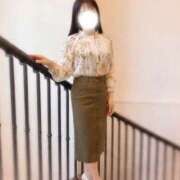 音無 蛍 楽しい時間☆ありがとうございます！ こあくまな熟女たち 池袋店(KOAKUMAグループ)