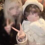 こあい ぷかぷか ていくぷらいど.学園