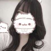 ヒメ日記 2026/01/31 17:42 投稿 こあい ていくぷらいど.学園