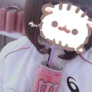 ヒメ日記 2026/02/01 15:21 投稿 こあい ていくぷらいど.学園