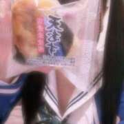 ヒメ日記 2026/02/02 00:26 投稿 こあい ていくぷらいど.学園