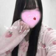 ヒメ日記 2026/02/04 06:40 投稿 こあい ていくぷらいど.学園