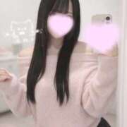 ヒメ日記 2026/02/04 15:01 投稿 こあい ていくぷらいど.学園