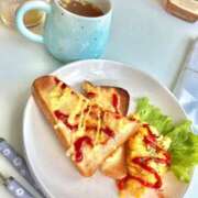 ヒメ日記 2026/02/05 08:02 投稿 こあい ていくぷらいど.学園