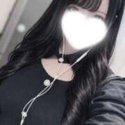 ヒメ日記 2026/02/05 12:03 投稿 こあい ていくぷらいど.学園