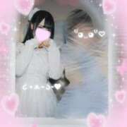 ヒメ日記 2026/02/06 09:26 投稿 こあい ていくぷらいど.学園