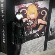 ヒメ日記 2026/02/07 15:54 投稿 こあい ていくぷらいど.学園