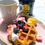 ヒメ日記 2026/02/09 21:43 投稿 こあい ていくぷらいど.学園