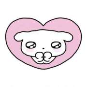 ヒメ日記 2026/02/12 15:55 投稿 こあい ていくぷらいど.学園