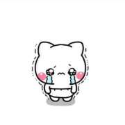 ヒメ日記 2026/02/18 14:41 投稿 こあい ていくぷらいど.学園