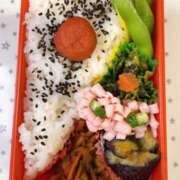 ヒメ日記 2026/02/24 06:29 投稿 こあい ていくぷらいど.学園