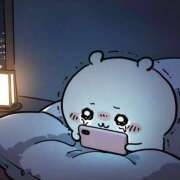 ヒメ日記 2026/03/04 05:20 投稿 こあい ていくぷらいど.学園