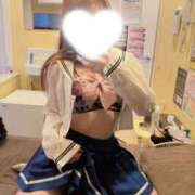 こあい やっとです ていくぷらいど.学園