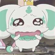 こあい ごめんねm(._.)m ていくぷらいど.学園