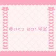 ヒメ日記 2026/02/26 11:48 投稿 なの 宮城大崎古川ちゃんこ