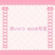 ヒメ日記 2026/02/26 20:28 投稿 なの 宮城大崎古川ちゃんこ