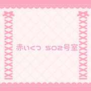 ヒメ日記 2026/03/13 23:52 投稿 なの 宮城大崎古川ちゃんこ