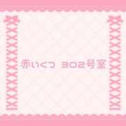 ヒメ日記 2026/03/23 23:18 投稿 なの 宮城大崎古川ちゃんこ