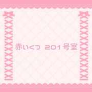 ヒメ日記 2026/03/31 22:26 投稿 なの 宮城大崎古川ちゃんこ