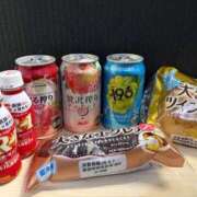 ヒメ日記 2026/04/08 11:38 投稿 なの 宮城大崎古川ちゃんこ