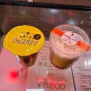 ヒメ日記 2026/04/08 13:38 投稿 なの 宮城大崎古川ちゃんこ