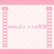 ヒメ日記 2026/08/15 00:31 投稿 なの 宮城大崎古川ちゃんこ