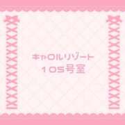 ヒメ日記 2026/08/15 22:23 投稿 なの 宮城大崎古川ちゃんこ