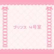 ヒメ日記 2026/08/15 22:38 投稿 なの 宮城大崎古川ちゃんこ
