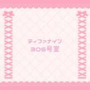 ヒメ日記 2026/10/11 20:38 投稿 なの 宮城大崎古川ちゃんこ