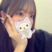 ヒメ日記 2026/04/25 03:36 投稿 ゆいにゃん イクイクサークル鶯谷店