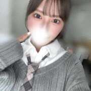 ヒメ日記 2026/01/24 10:34 投稿 もか i-doll（あいどーる）