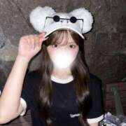 もか 昨日も❣️ i-doll（あいどーる）