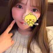 もか 最終日🤍 i-doll（あいどーる）