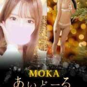 もか あいどーるWEEK開催!! i-doll（あいどーる）