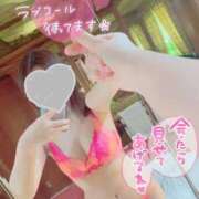 ヒメ日記 2026/03/04 19:39 投稿 麗月（りつき） Bijou R