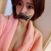 ヒメ日記 2026/03/05 01:42 投稿 麗月（りつき） Bijou R