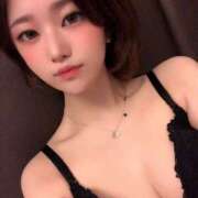 ヒメ日記 2026/03/05 03:57 投稿 麗月（りつき） Bijou R