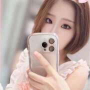 ヒメ日記 2026/03/06 18:33 投稿 麗月（りつき） Bijou R