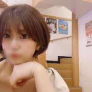 ヒメ日記 2026/03/07 18:33 投稿 麗月（りつき） Bijou R