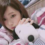 ヒメ日記 2026/03/13 18:33 投稿 麗月（りつき） Bijou R