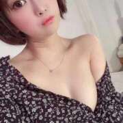 ヒメ日記 2026/03/19 20:03 投稿 麗月（りつき） Bijou R