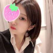 ヒメ日記 2026/03/19 21:18 投稿 麗月（りつき） Bijou R