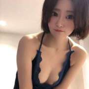 ヒメ日記 2026/03/19 23:18 投稿 麗月（りつき） Bijou R