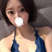 ヒメ日記 2026/03/20 01:03 投稿 麗月（りつき） Bijou R