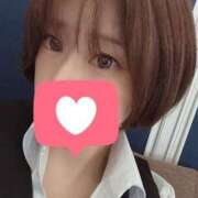 ヒメ日記 2026/03/20 14:48 投稿 麗月（りつき） Bijou R