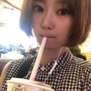 ヒメ日記 2026/03/20 17:33 投稿 麗月（りつき） Bijou R