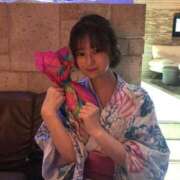 ヒメ日記 2026/03/22 22:48 投稿 麗月（りつき） Bijou R