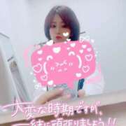 ヒメ日記 2026/03/23 00:33 投稿 麗月（りつき） Bijou R