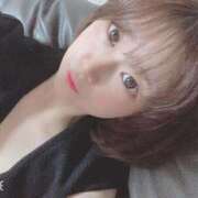 ヒメ日記 2026/03/23 03:18 投稿 麗月（りつき） Bijou R